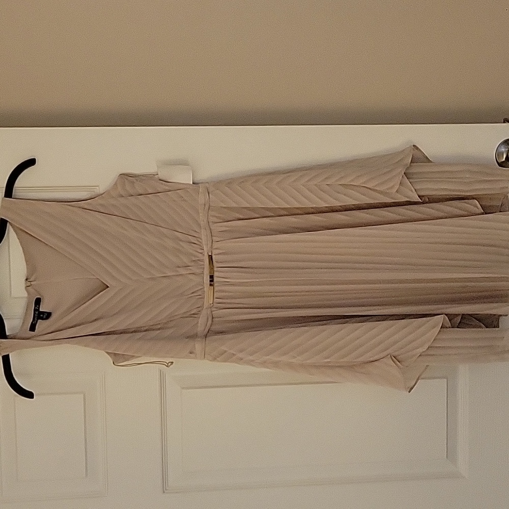 Kohls cocktail dress